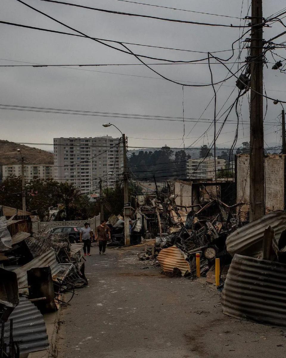 5c3e1036-d19c-4ce4-80f6-98f5d1ef8b28