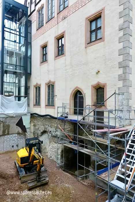 85542cb2-a43d-439f-9282-98381505f292