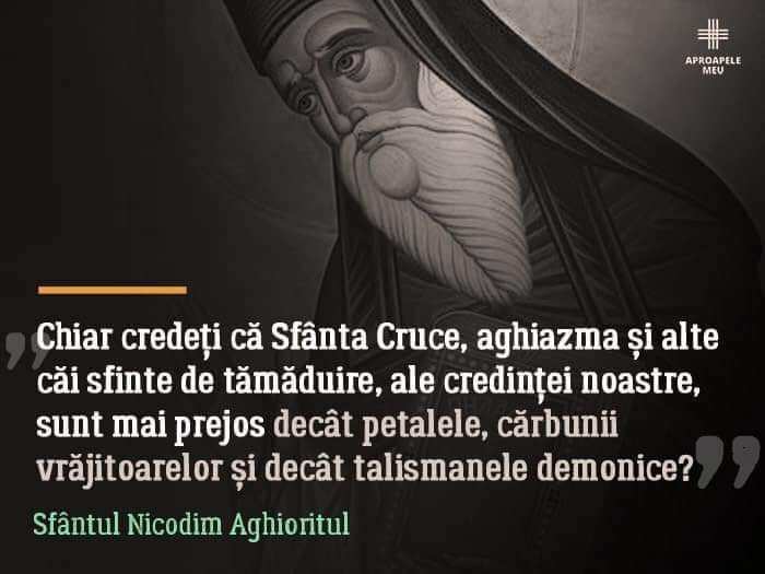 7b367e58-819f-420d-8741-99e69e3e1e30