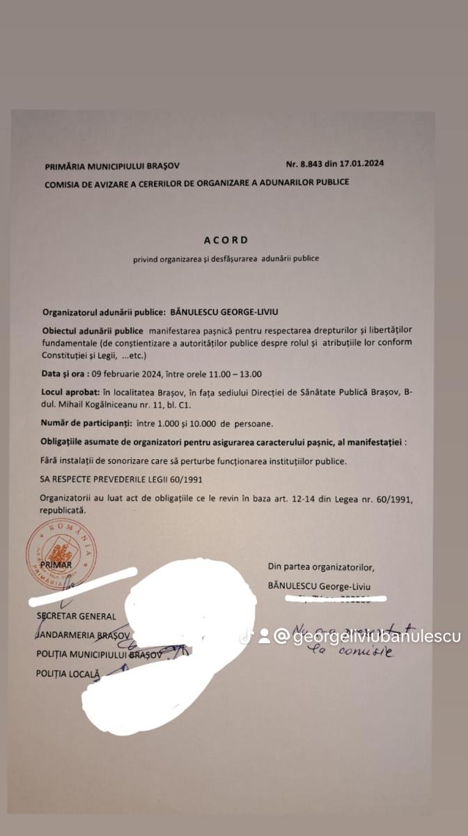 4267184f-5e98-4783-a139-6011fb12c1de