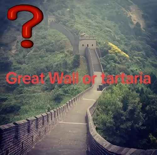 c46d0666-ce78-4775-a0ad-fcdfd6897397