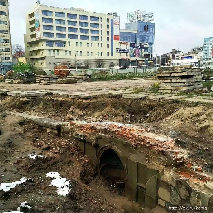 24c17398-f73f-439a-85b6-54063e0a0fb1