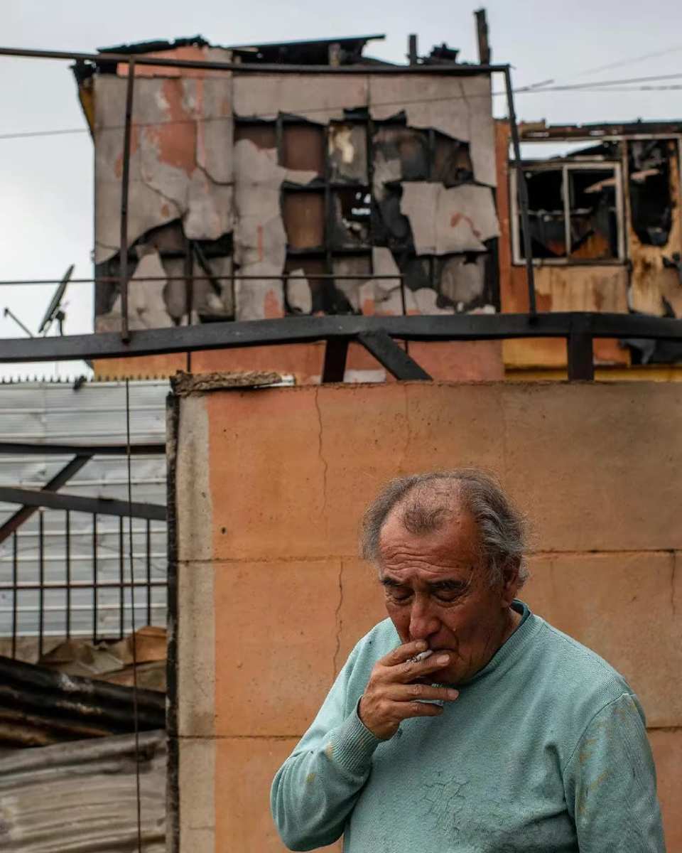 4e325363-c5a3-44ec-95ec-b17f8d0c89ba