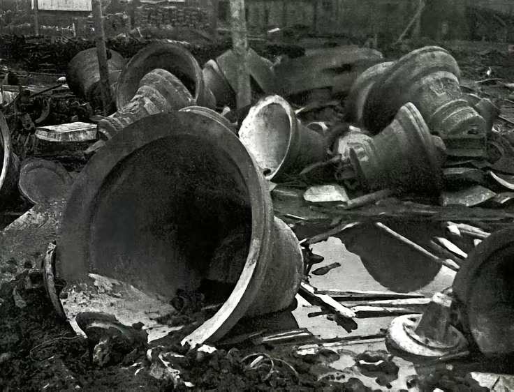 8f885b30-5490-439e-838f-23b2dfe9a7ab