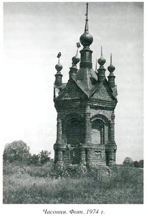 1a4834f7-522a-4b85-8261-4093c1a28e74