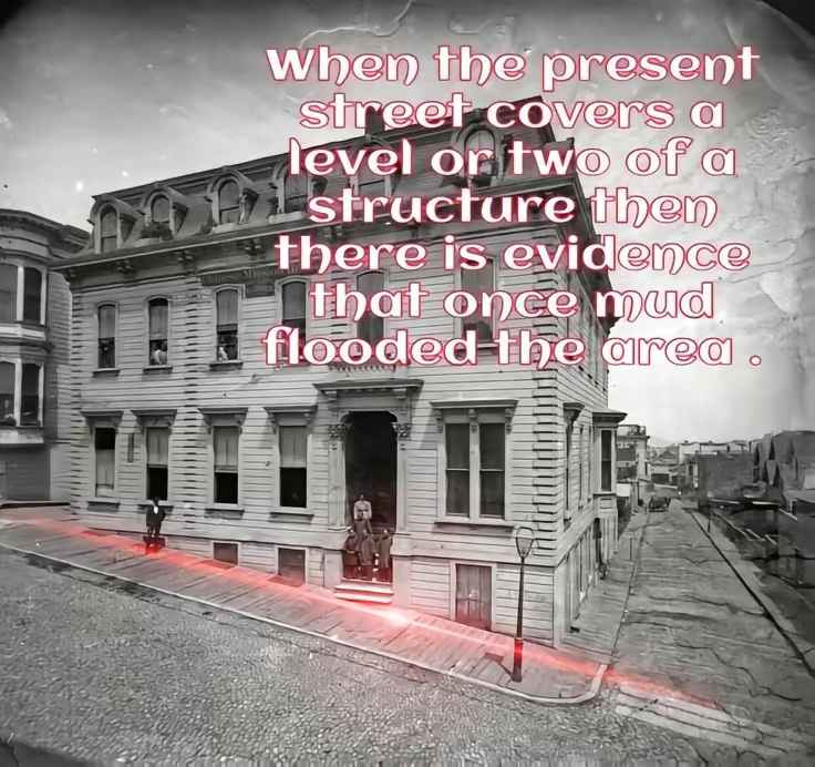 c82b084e-e0c7-4cbf-88cc-3df1635fcd6c