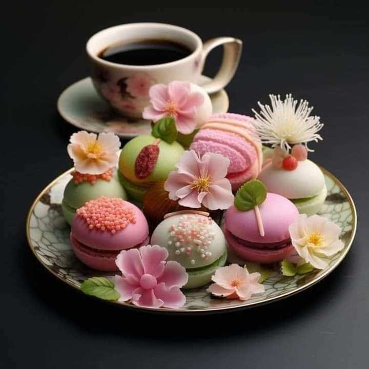 32b18859-719b-4104-b049-3d874ac507ca