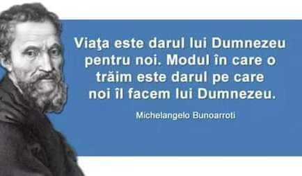 9aa5bc45-b291-44c2-9687-4f02bae867c5