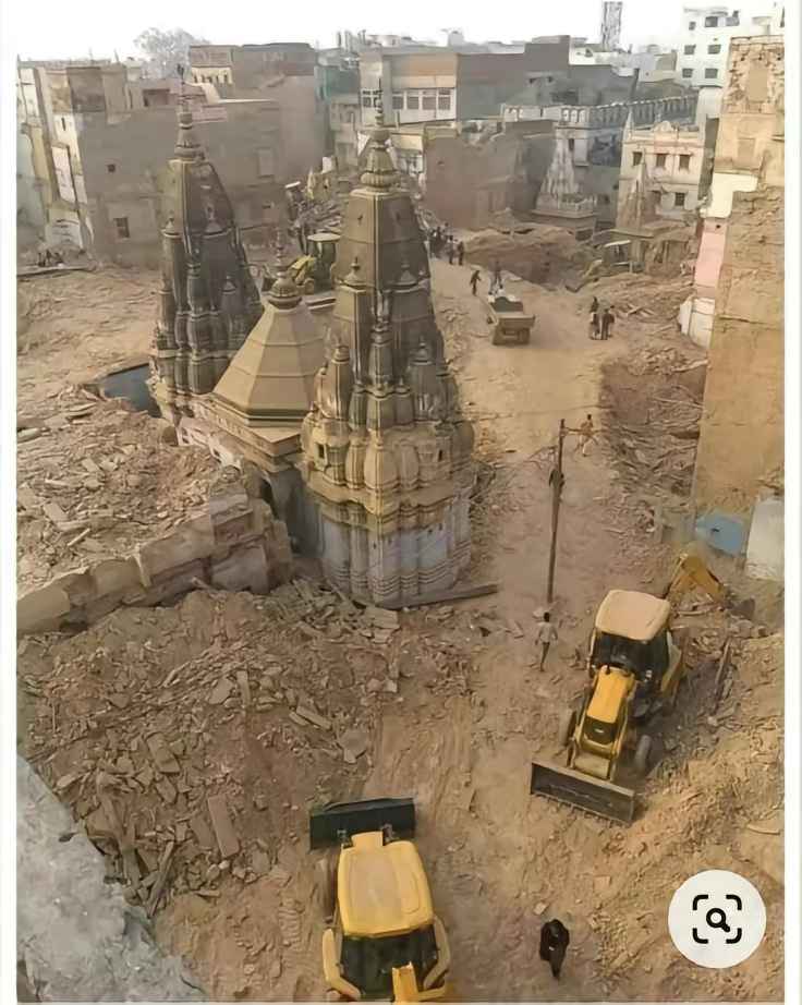 49d98444-d373-4daa-81f7-d7dab1bb5882