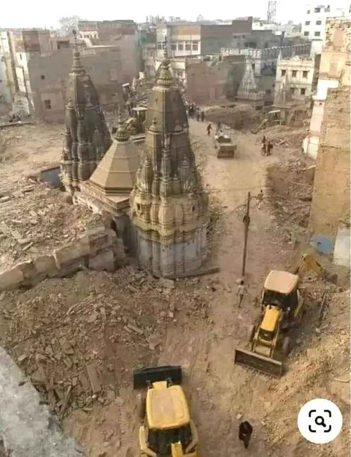 f9e1e53c-67c5-435a-aa04-e71c60bd2ede