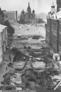 1494935e-6b52-40aa-b430-841ed333cf32