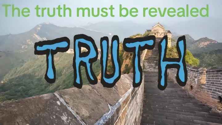 8ba32b92-cec8-4998-bd6a-de65ae96253f