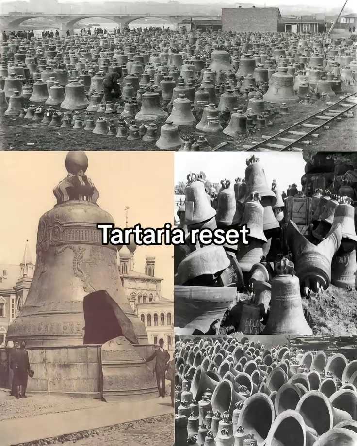 199aa668-e2df-4a63-a66c-e1883a316939