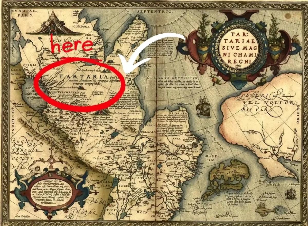 8d176998-d25f-4b10-9509-80d8873b5453