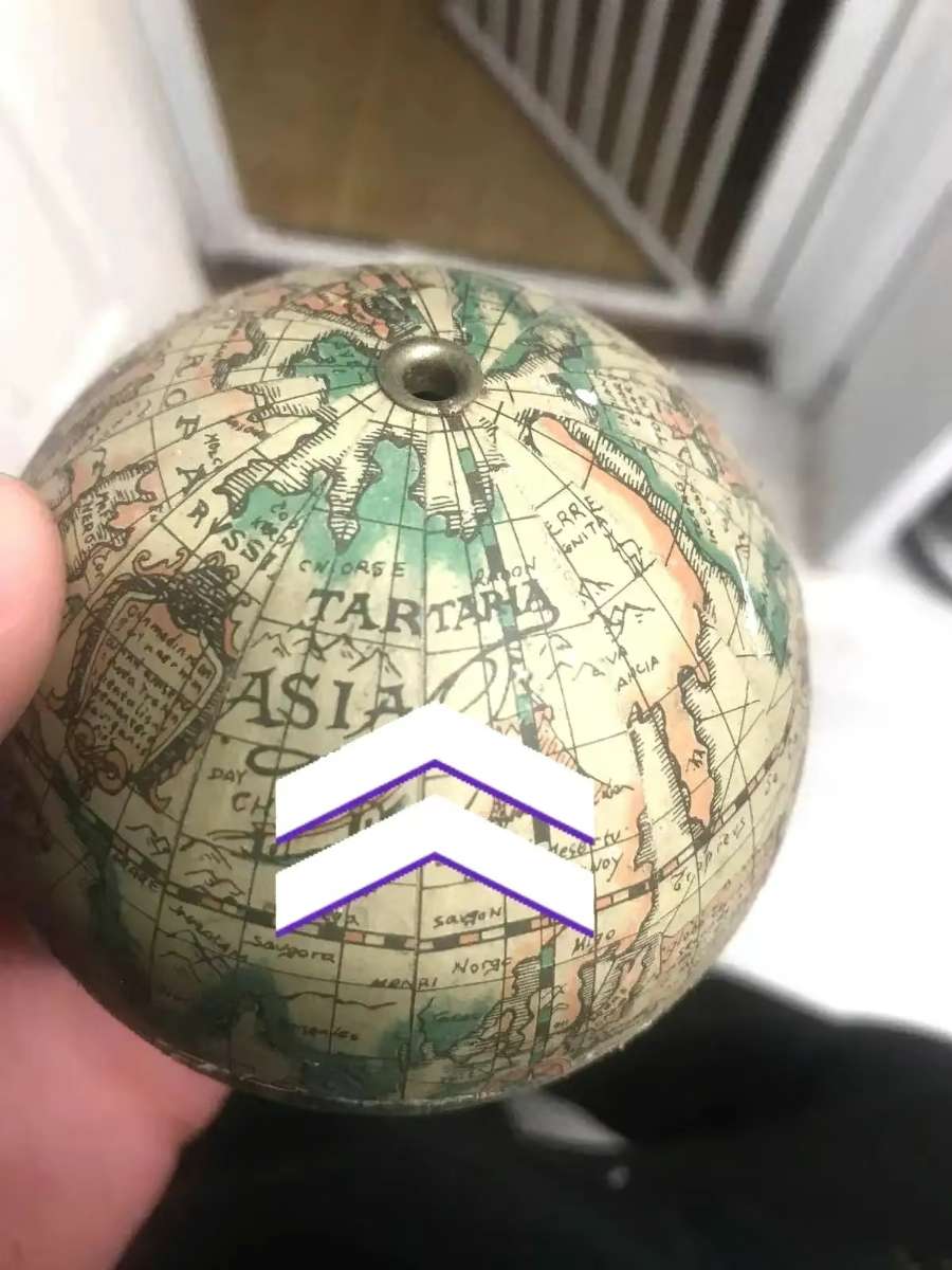 8ccddd26-4816-48eb-a79a-ec023b6805e8