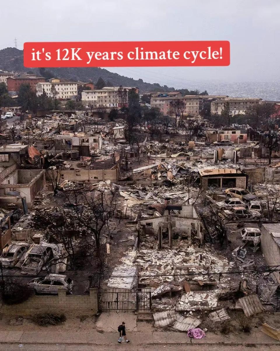 72d92983-6a14-456d-9c73-4d2a5ff90e8d