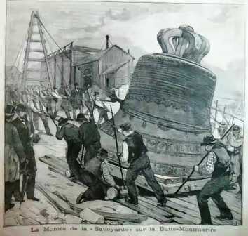 302f9869-6097-4c50-a819-be5552f67453