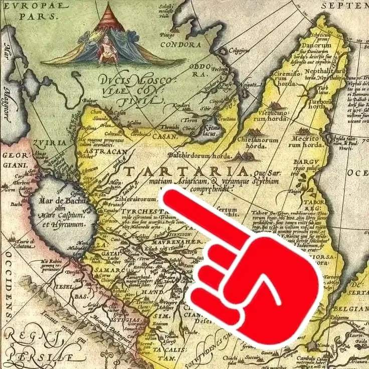 e8b592a8-fbed-4b07-8ae7-fe951ae8a041