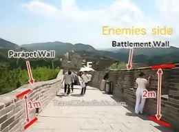 aaad7cc9-0025-41bf-8842-083f7196642e