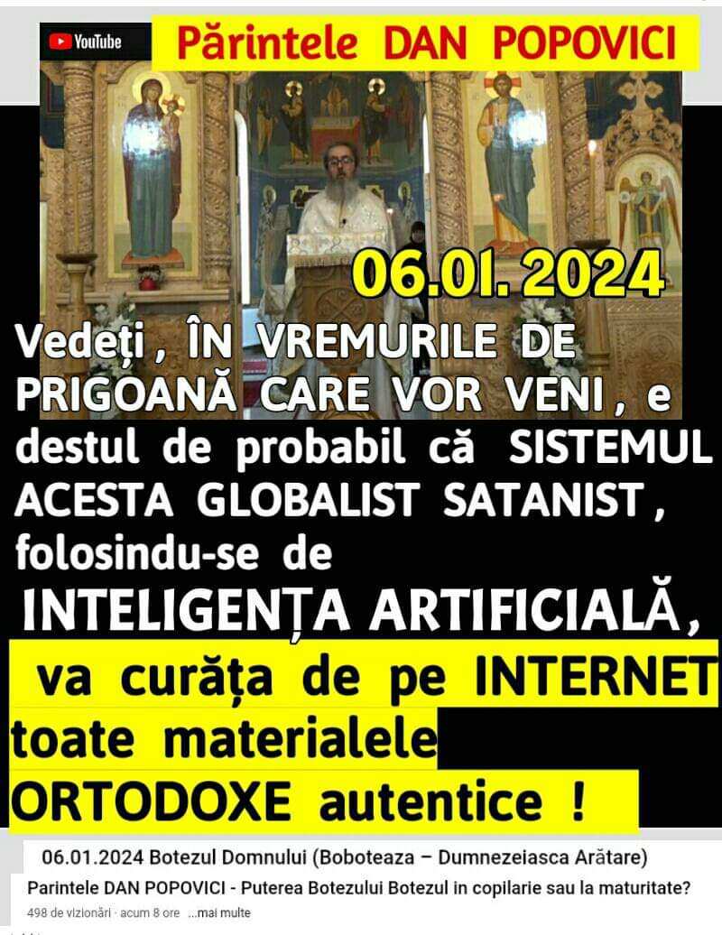 c5f743f6-5c63-487e-8ae0-06c34ef12c35