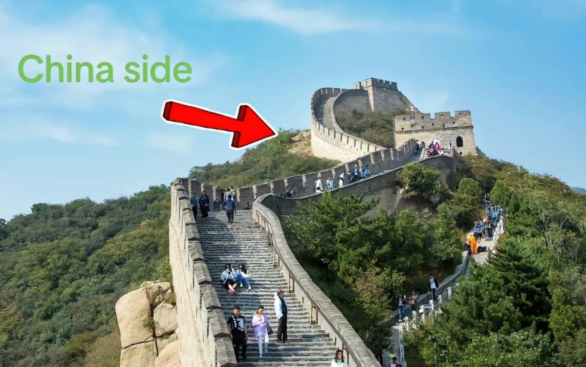 ca286d0e-8e46-4477-bc57-1d543e05e368