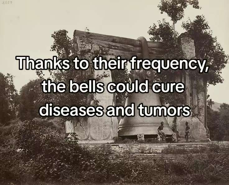 60706fb1-fac2-4bbb-b12c-a83b1bff2588