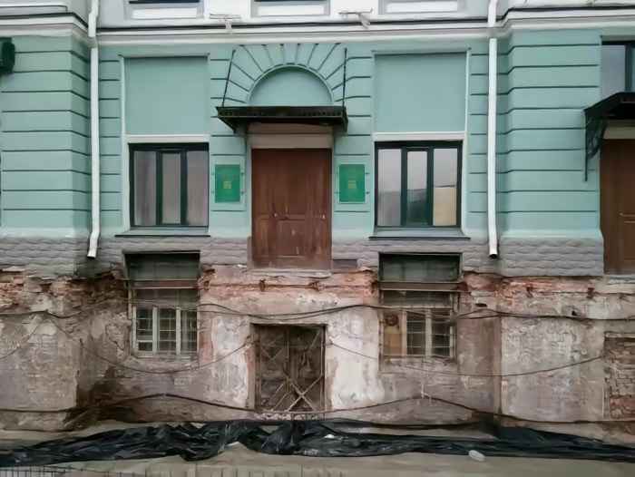 dcec1da4-6815-43a9-9fb3-b887fa9992f6