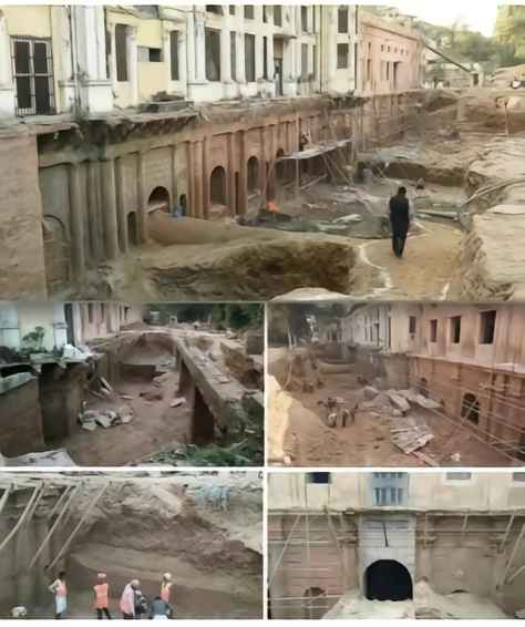 6017fe38-85ab-42d5-9102-8ddc2a9207fe