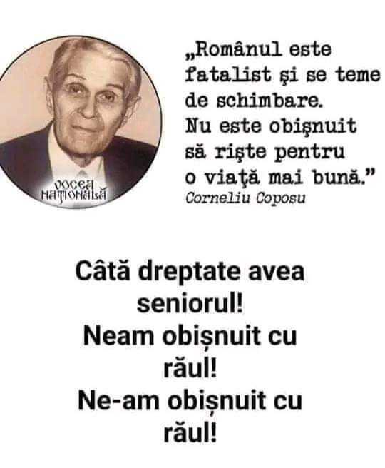 d18e2b61-4275-4af1-995e-9c8ae7fadf84