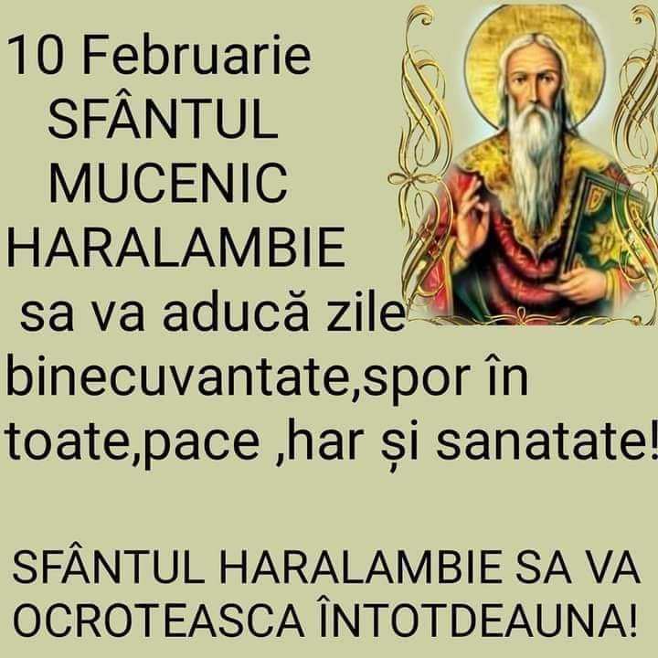 895b53b9-5740-47ba-b3d5-ad96ad7da465