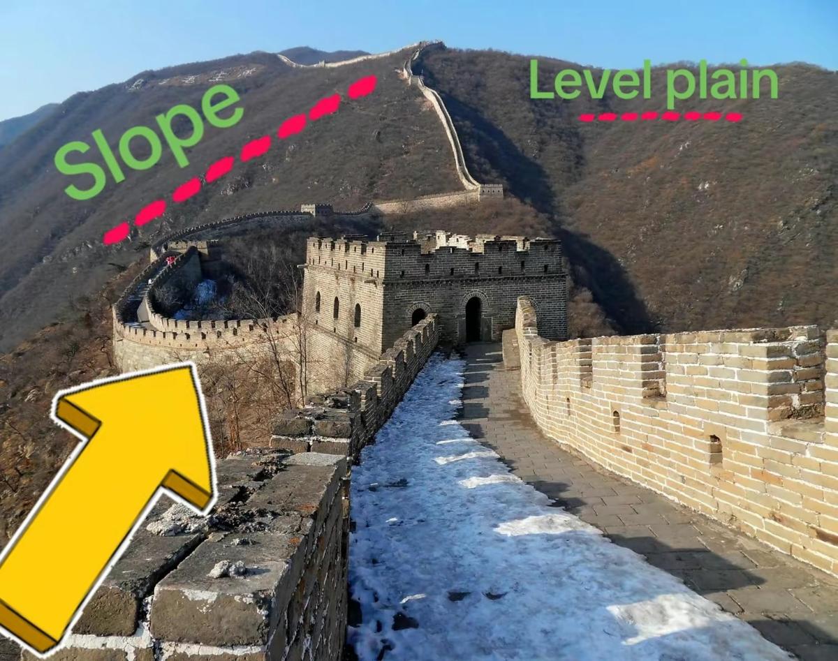 a20cc42d-d280-4896-9886-ae0165866ab1