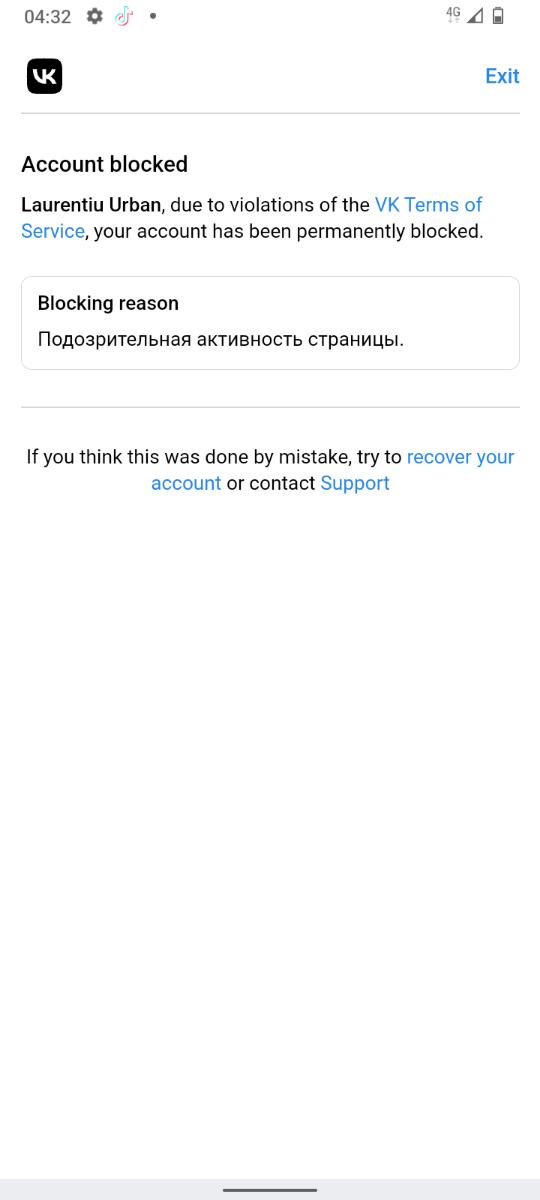 1a9c5187-b3e2-4b8e-8674-29229abecd6a