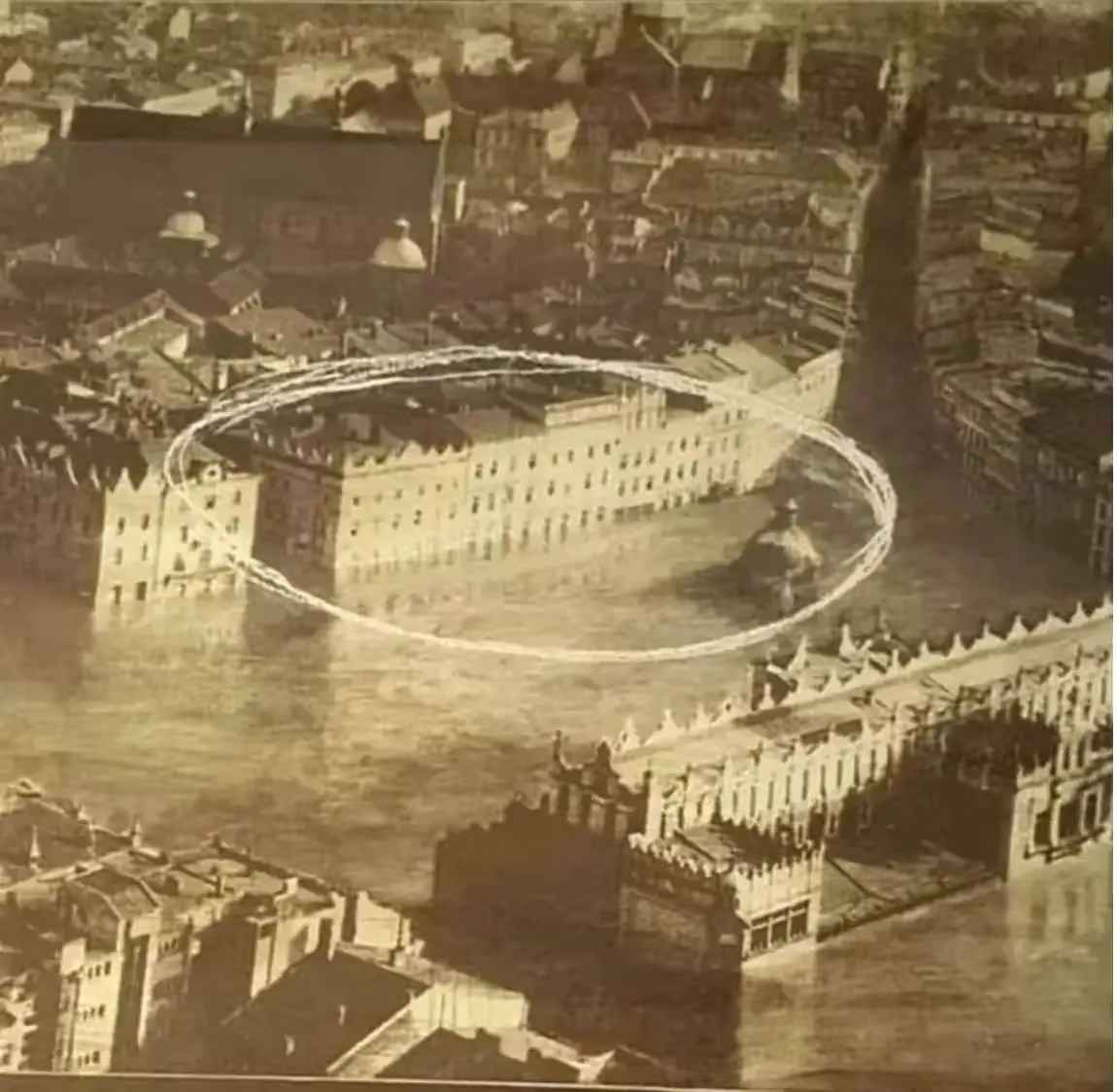 102734e4-1776-41e0-bb2c-fdbf4bdd3c24