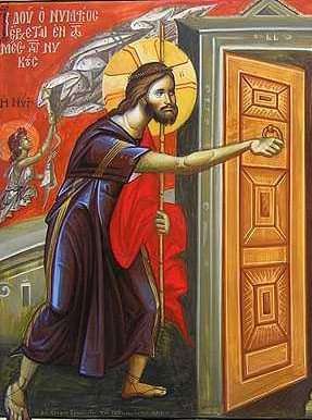 aa4cc160-1a55-47f7-8284-4347f2e7bcb6