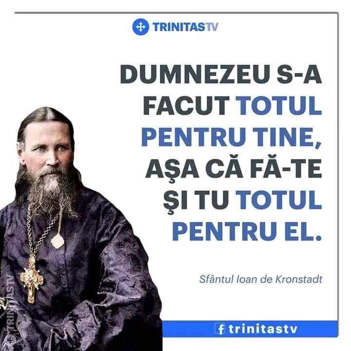 1b7b5e3c-f1ea-4afb-a48d-86f04e35addf