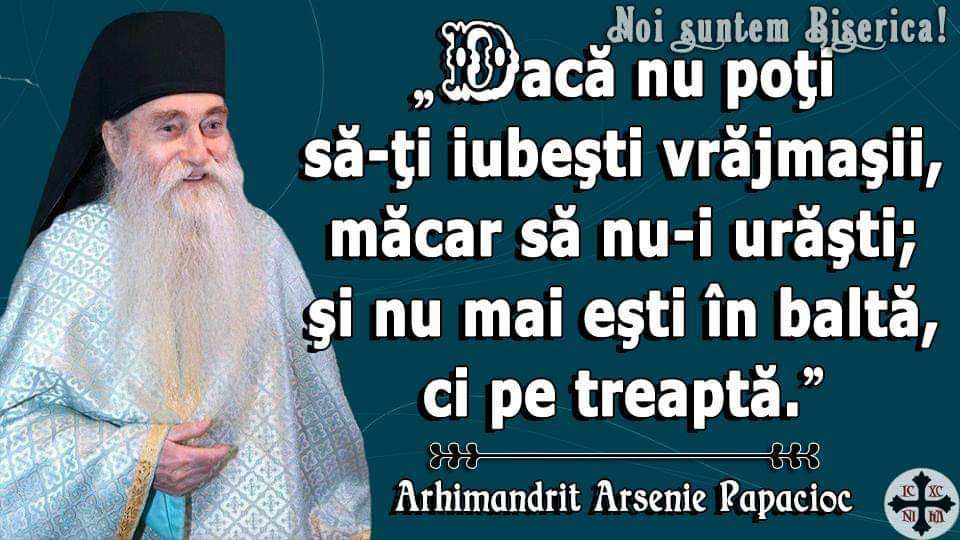 2b5c0bd9-69f1-4cf2-9565-4a41899677e9