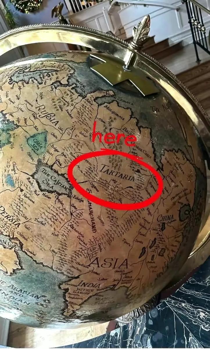 a90f2f36-a8e0-4d61-bcf1-edfc7354d0f4