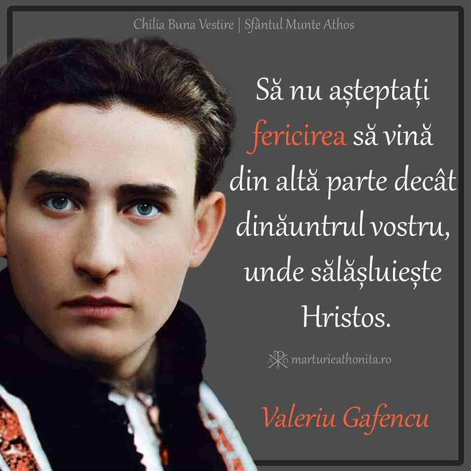 d9060eb4-c0e5-4878-9282-905c3aaa7c8d