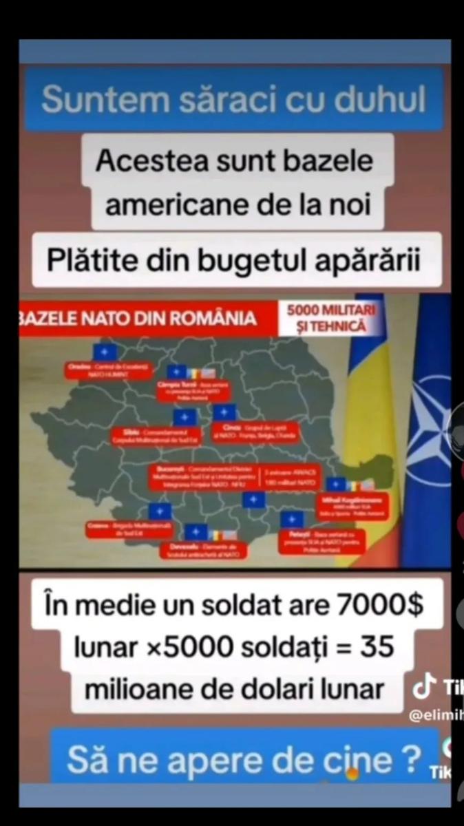 2a7d8f30-557b-415e-a69e-4bead2f53ad8