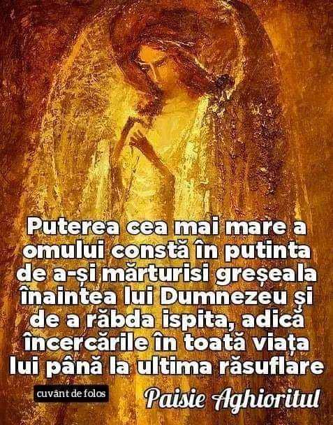 bdae22a0-59f1-47d4-8fa9-7fe1e8702b00