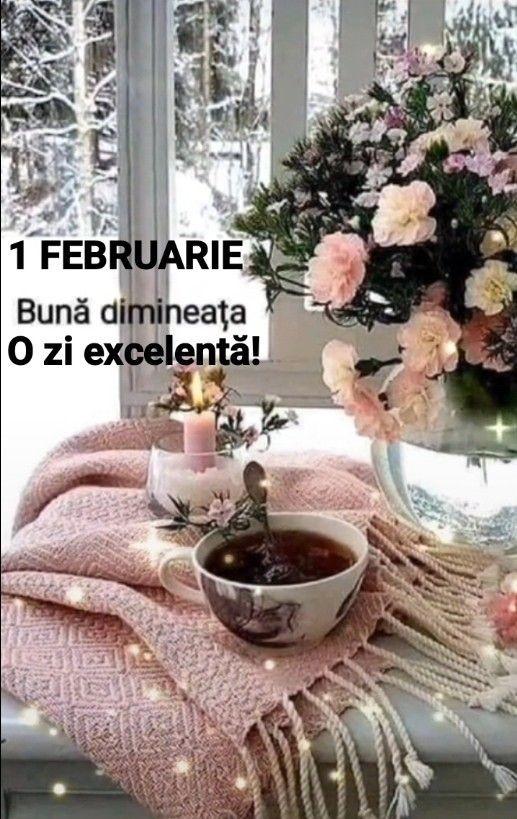 05e0052b-d932-42c1-b439-cd8791b8cebc