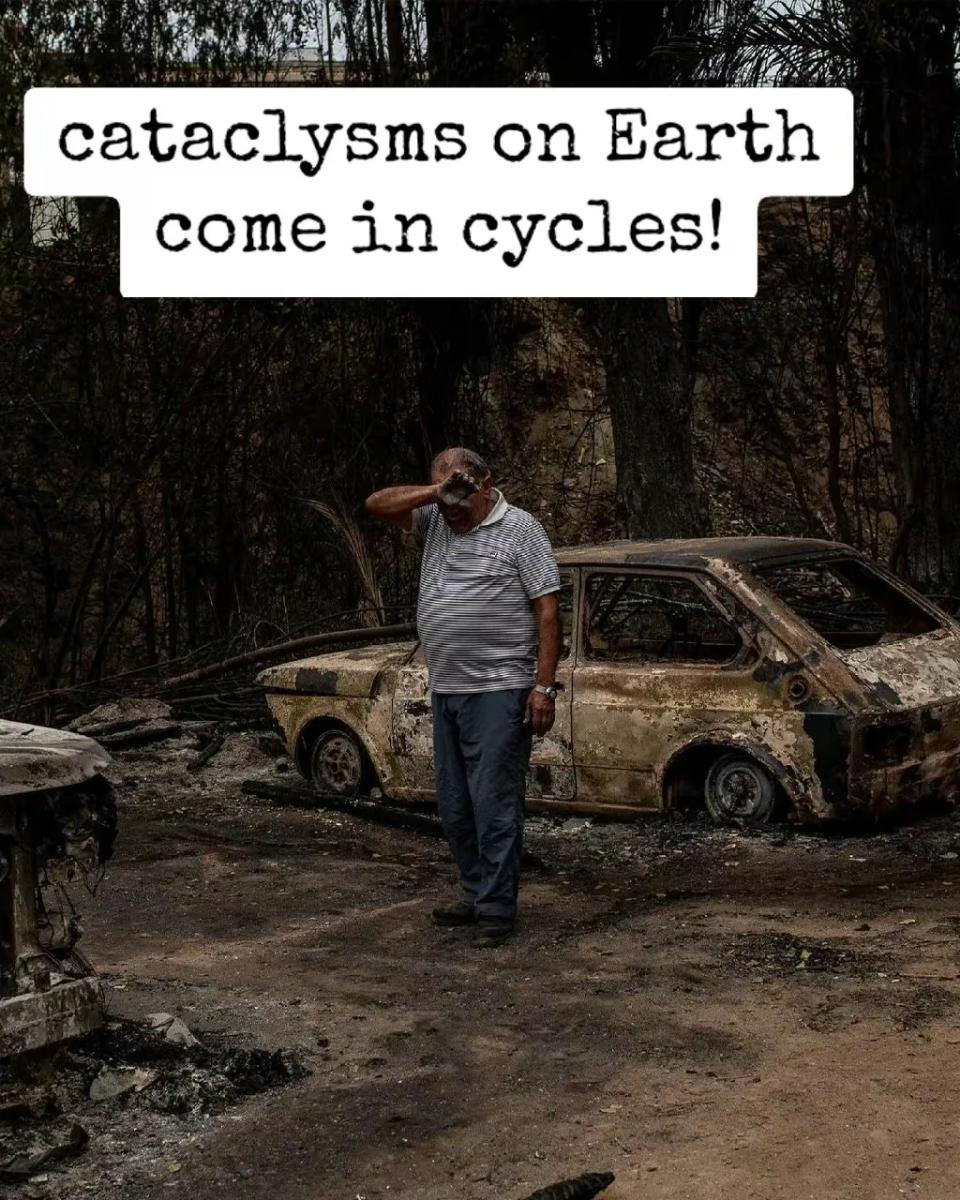 033c4796-5c3f-4be6-a16c-07ffb89c9d7a