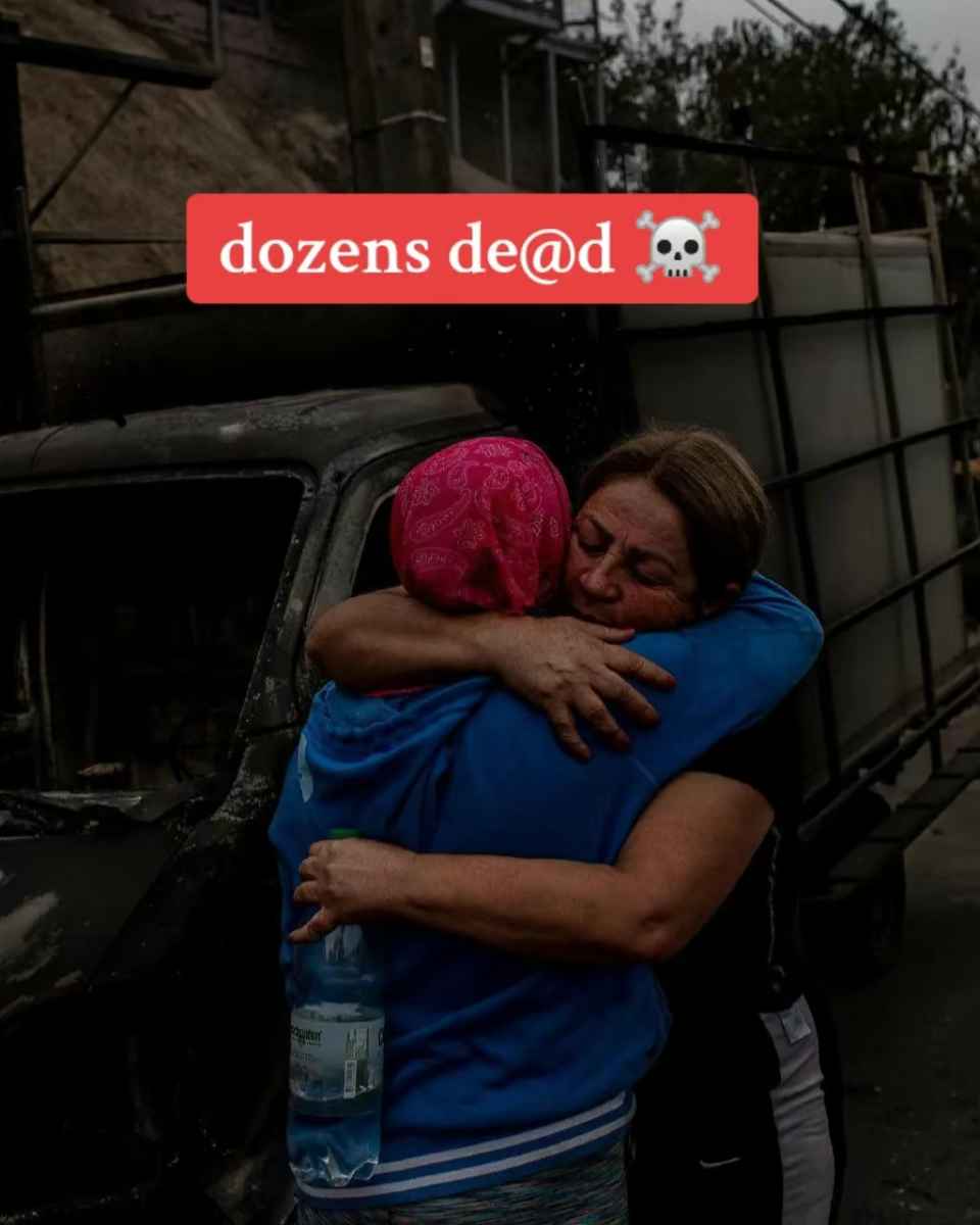 1177b94b-e1ae-41de-9780-ca353d8ddc61