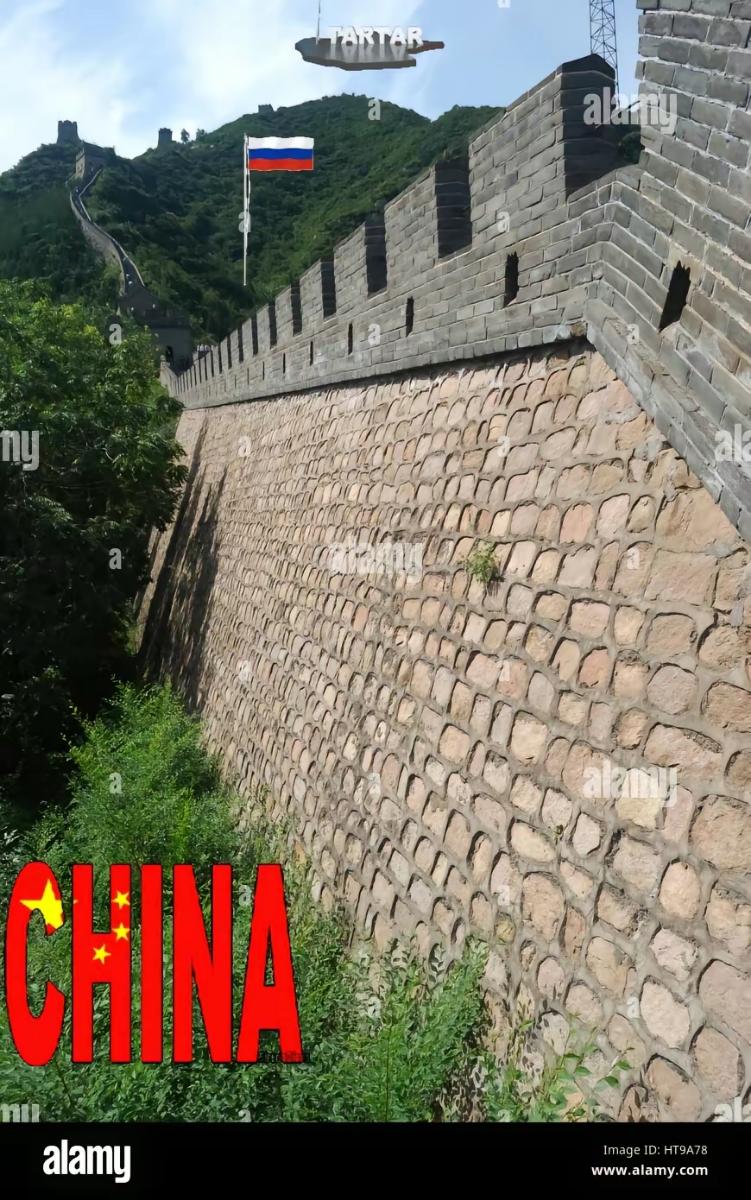 45cce479-18a2-4974-8ea2-cf79d1a058ba