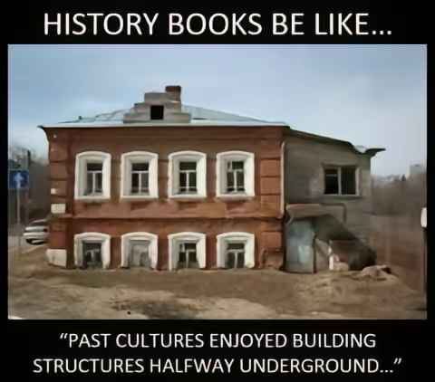 7d882723-fac6-417f-b86f-2ff62ad1c8c0