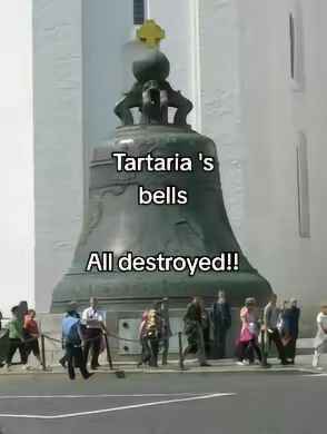 f20b9d2c-fd37-4ccf-84d5-676bfc871e34