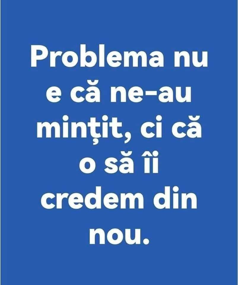 bbd0f1ac-e95a-442e-8b86-a3b4ac4d4c8a