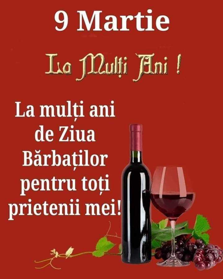 14325b1a-8679-4c45-96d5-bd76706d1920