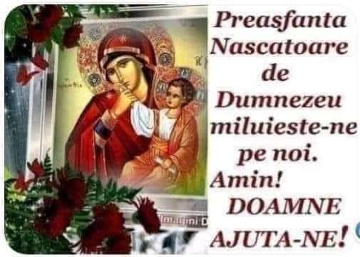 0b0e56b7-9567-441d-baac-c57b71b43a7a