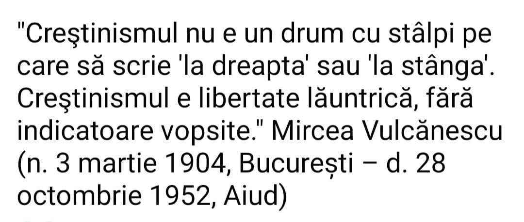 9a87fe0f-55ff-451e-a895-c1c9b8a1843f